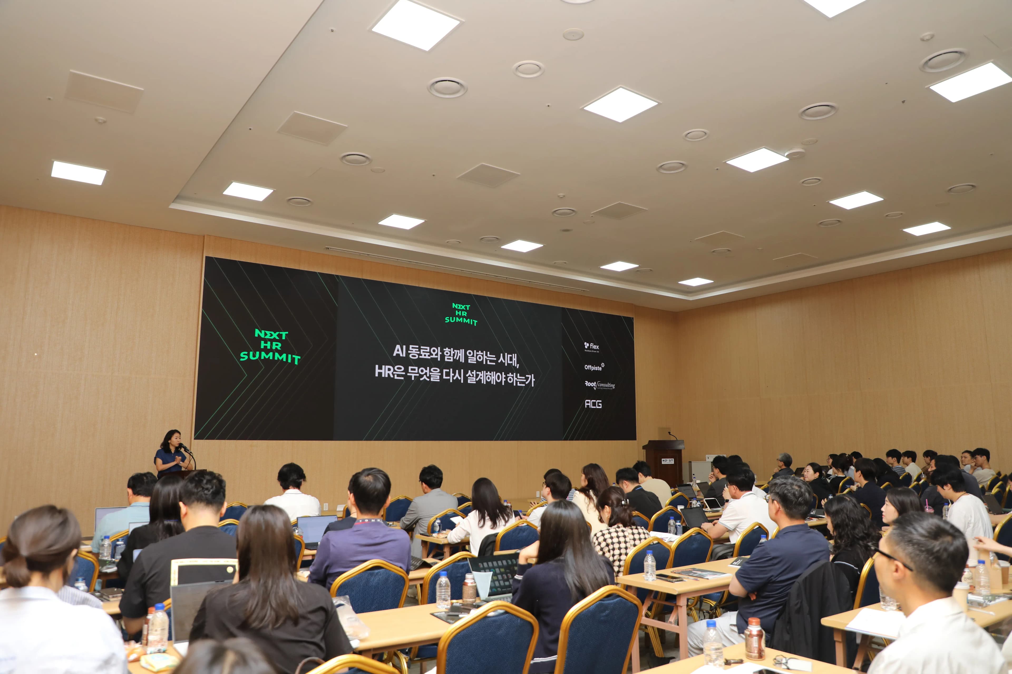image-1784165088681.webp