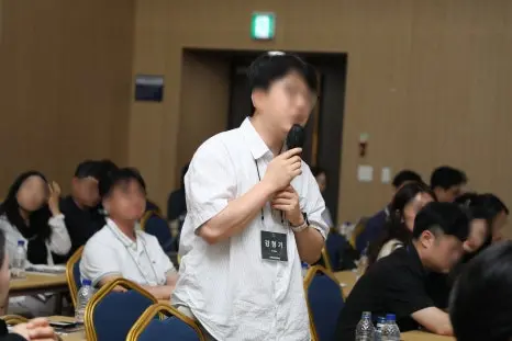 image-1784165767411.webp