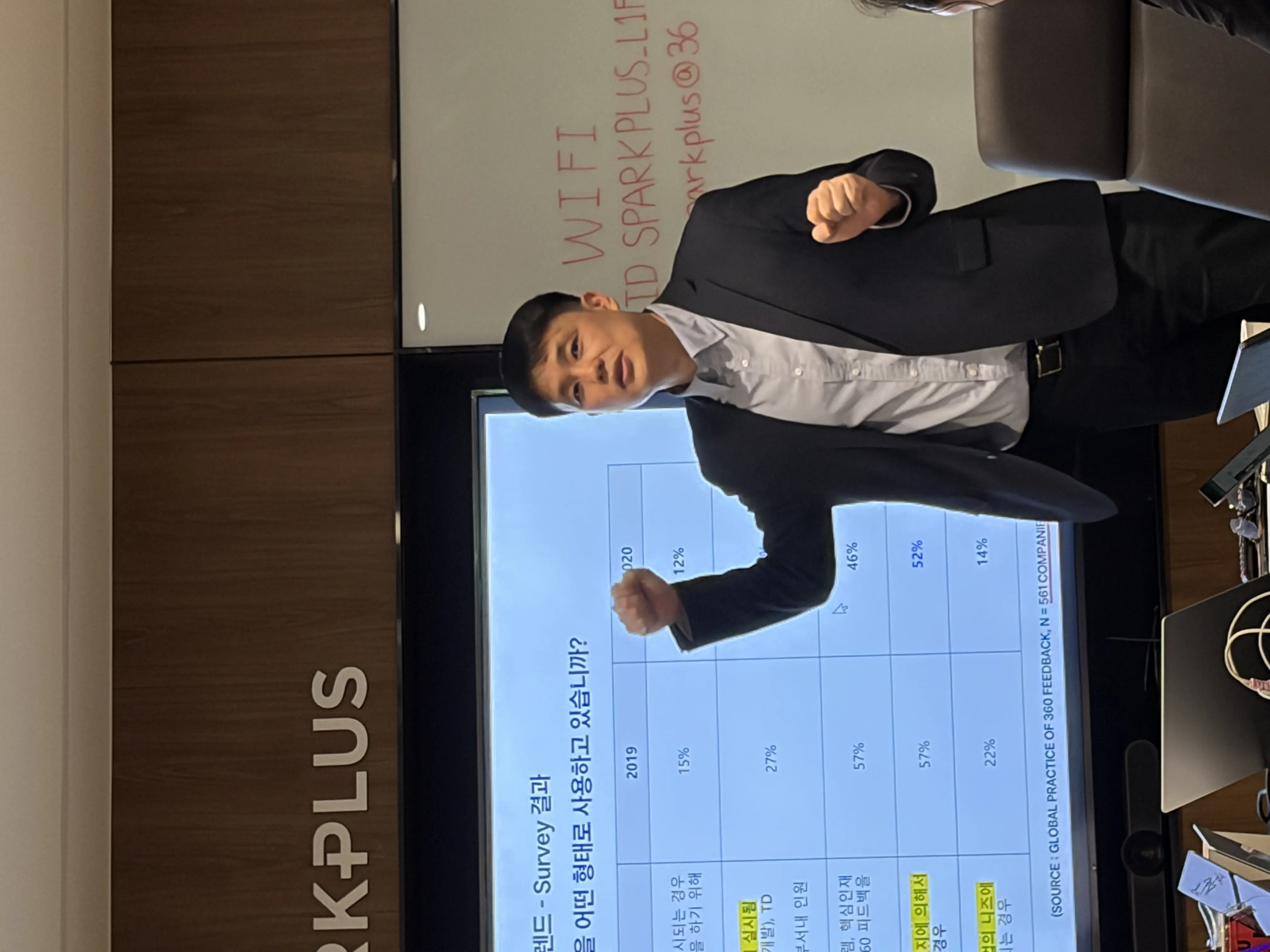 image-1774937314913.webp
