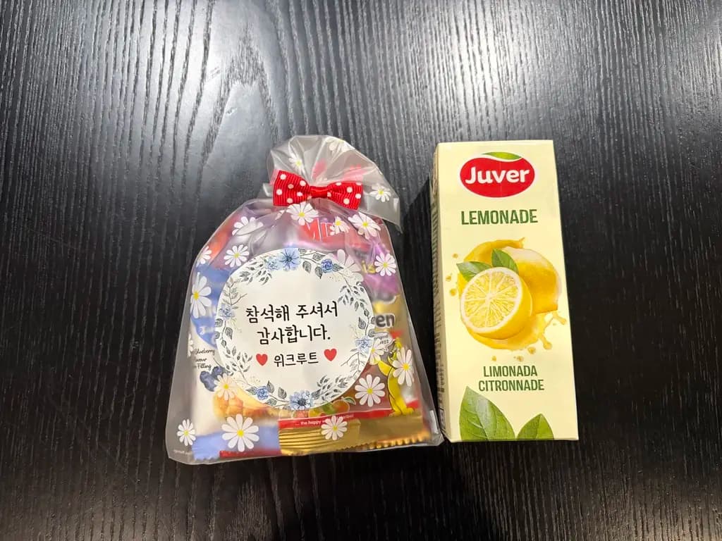 image-1776911356069.webp
