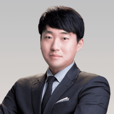 허태훈 강사