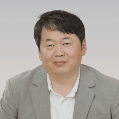 김창일 강사