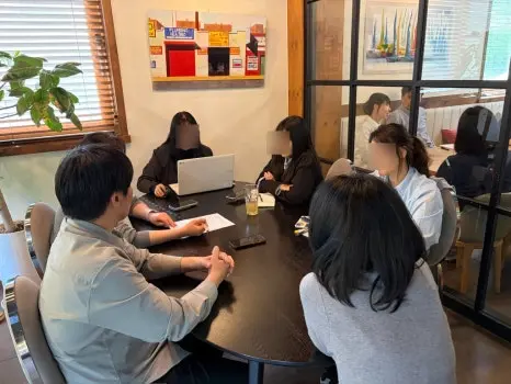 image-1780372282601.webp